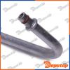 Tuyau hydraulique direction pour FORD | 10SKV816, 10186